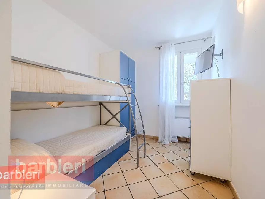 Immagine 19 di Appartamento in affitto  in Rotonda silvio pellico 13 a Cervia