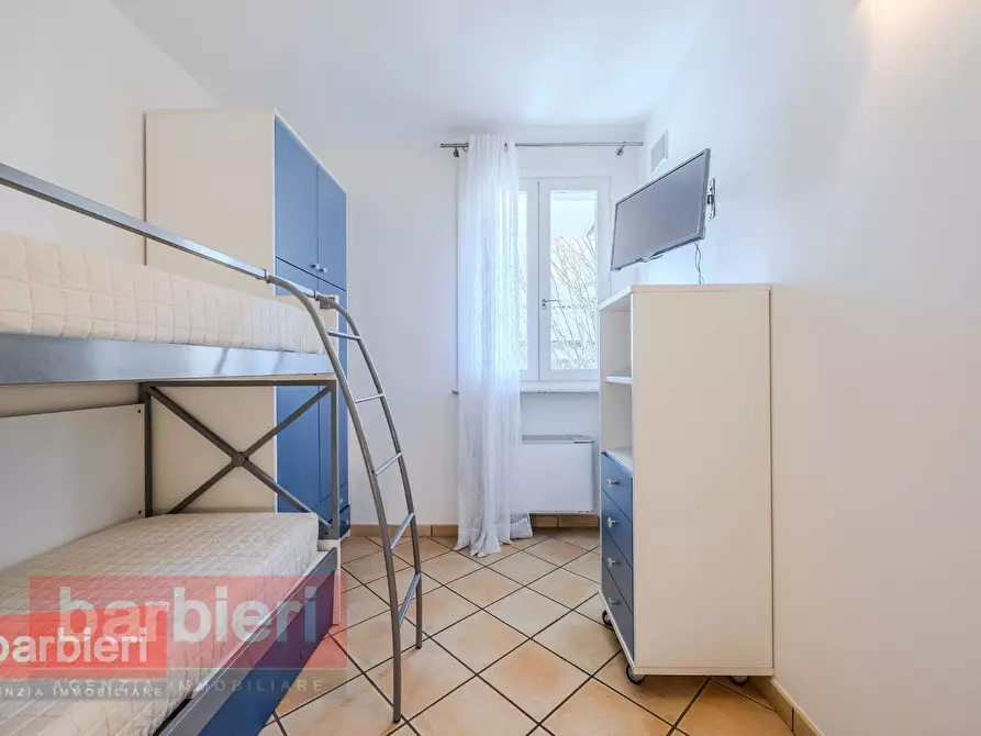 Immagine 20 di Appartamento in affitto  in Rotonda silvio pellico 13 a Cervia