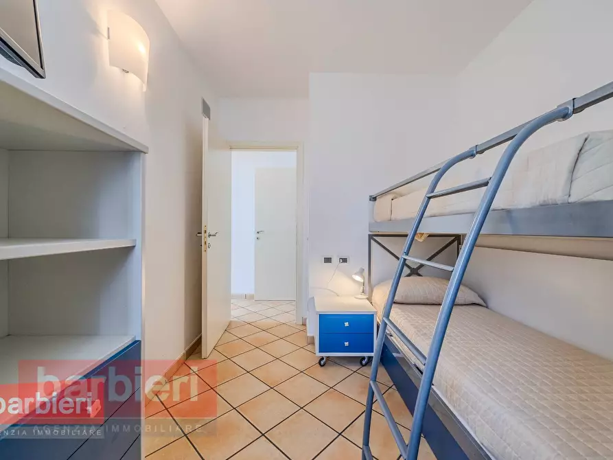 Immagine 21 di Appartamento in affitto  in Rotonda silvio pellico 13 a Cervia