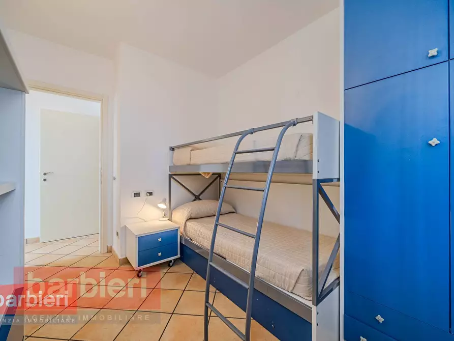 Immagine 22 di Appartamento in affitto  in Rotonda silvio pellico 13 a Cervia