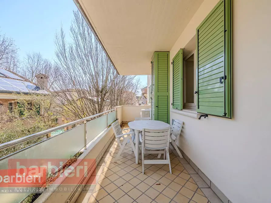 Immagine 8 di Appartamento in affitto  in Rotonda silvio pellico 13 a Cervia