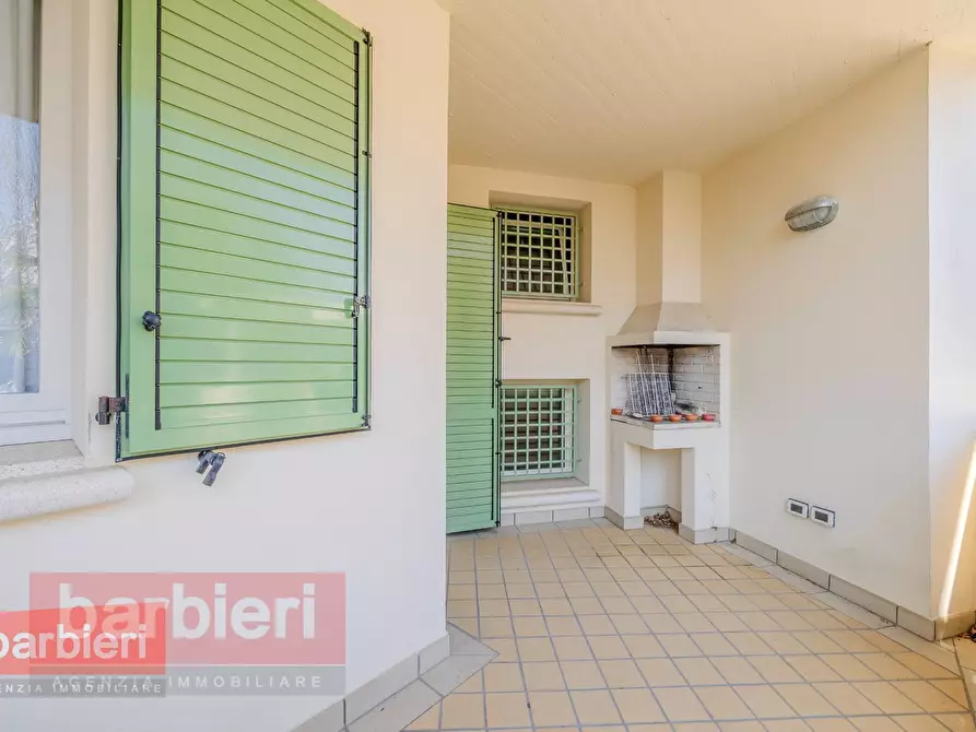 Immagine 9 di Appartamento in affitto  in Rotonda silvio pellico 13 a Cervia