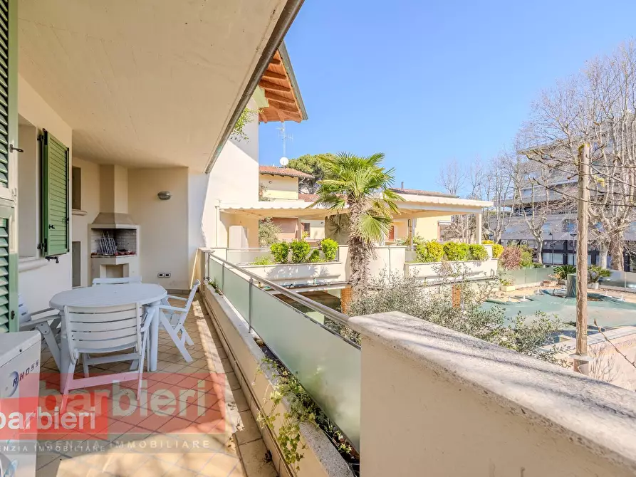 Immagine 11 di Appartamento in affitto  in Rotonda silvio pellico 13 a Cervia