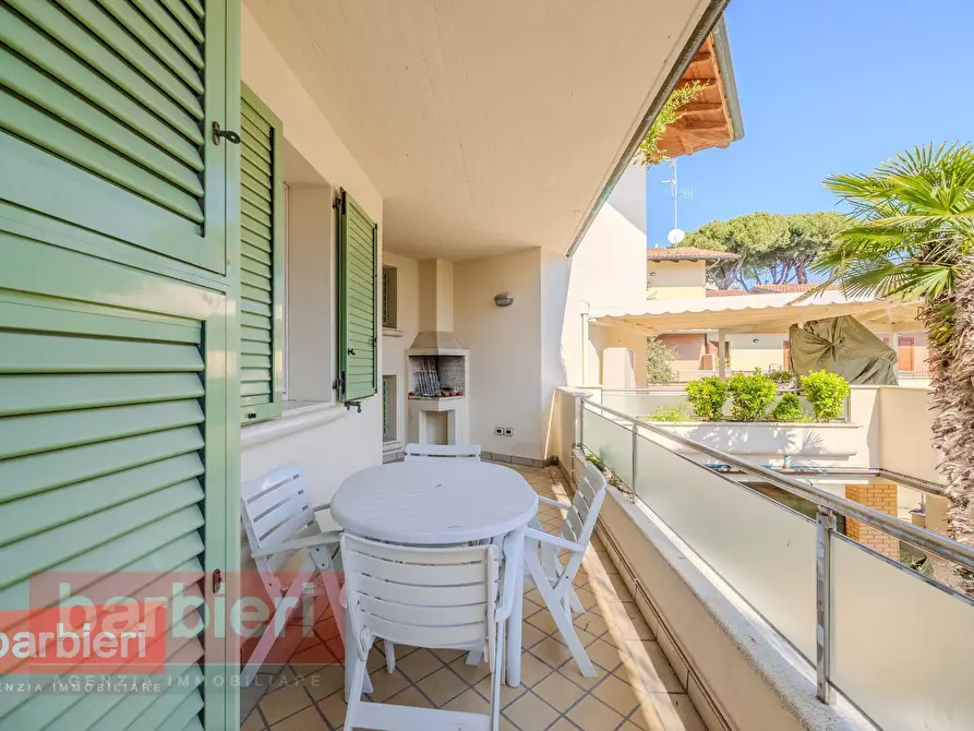 Immagine 12 di Appartamento in affitto  in Rotonda silvio pellico 13 a Cervia