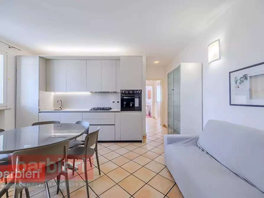 Immagine 1 di Appartamento in affitto  in Rotonda silvio pellico 13 a Cervia