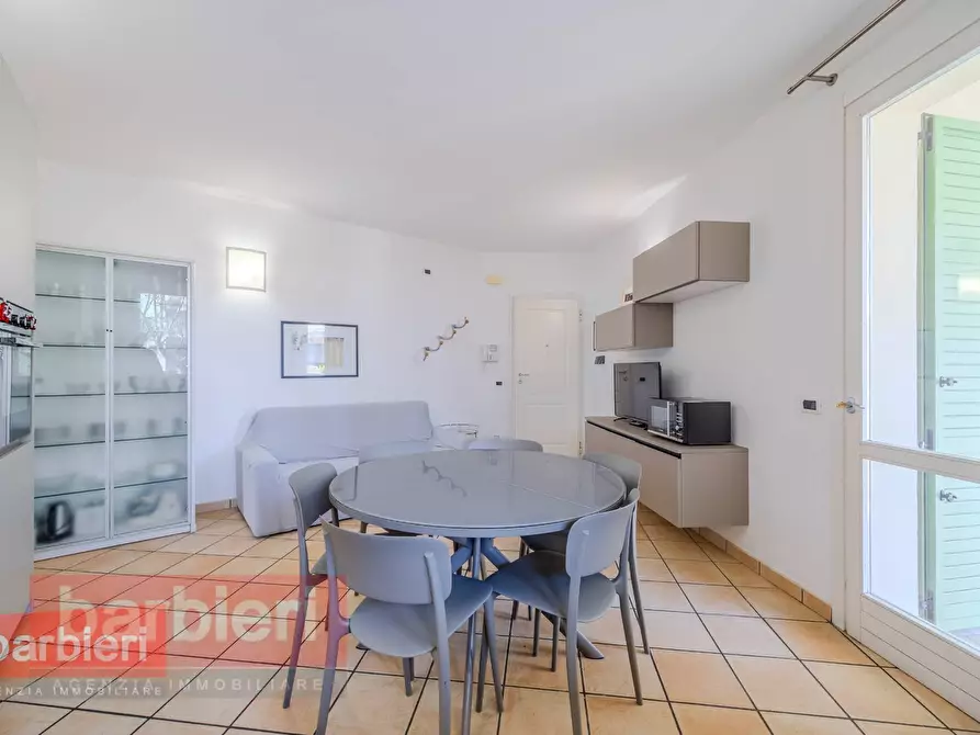 Immagine 4 di Appartamento in affitto  in Rotonda silvio pellico 13 a Cervia