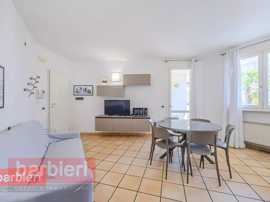 Immagine 3 di Appartamento in affitto  in Rotonda silvio pellico 13 a Cervia