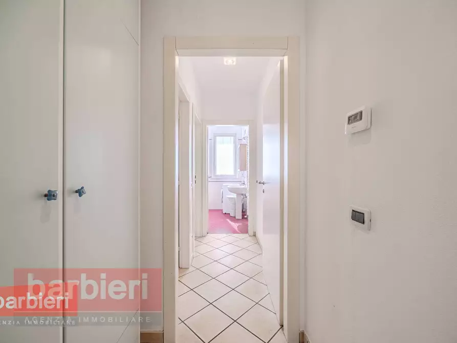 Immagine 15 di Appartamento in affitto  in Rotonda silvio pellico 13 a Cervia