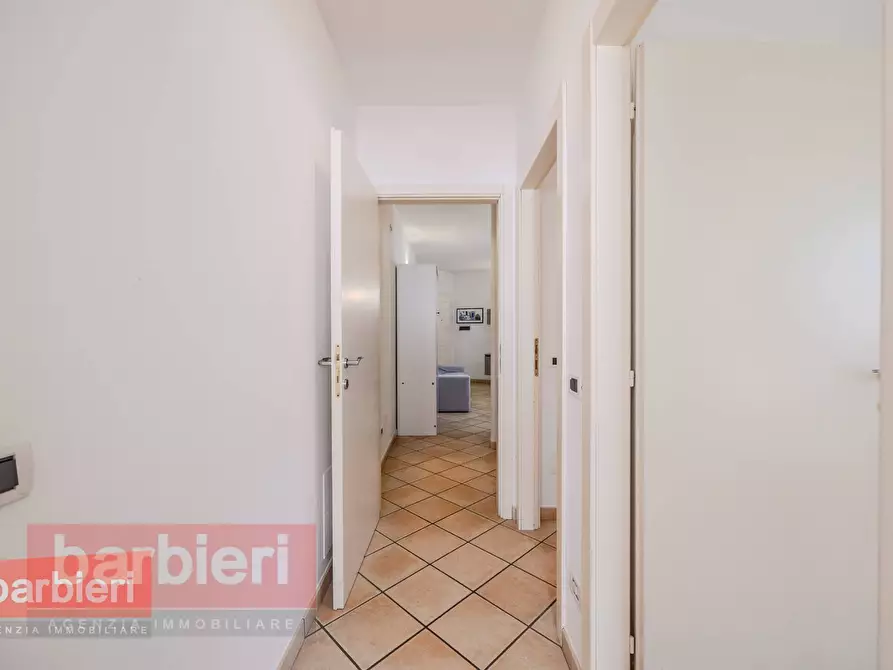 Immagine 14 di Appartamento in affitto  in Rotonda silvio pellico 13 a Cervia