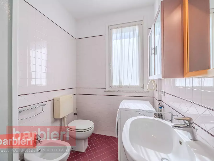 Immagine 24 di Appartamento in affitto  in Rotonda silvio pellico 13 a Cervia