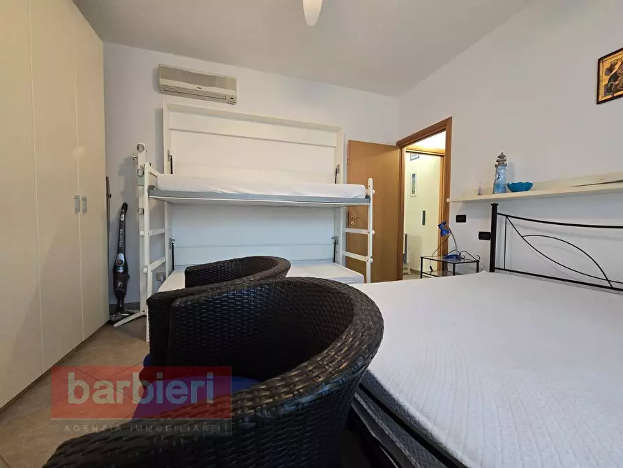 Immagine 11 di Appartamento in vendita  in via pinarella 2 a Cervia