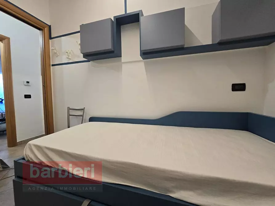 Immagine 20 di Appartamento in vendita  in via pinarella 2 a Cervia