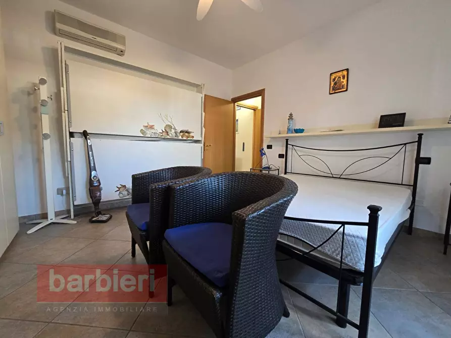 Immagine 12 di Appartamento in vendita  in via pinarella 2 a Cervia