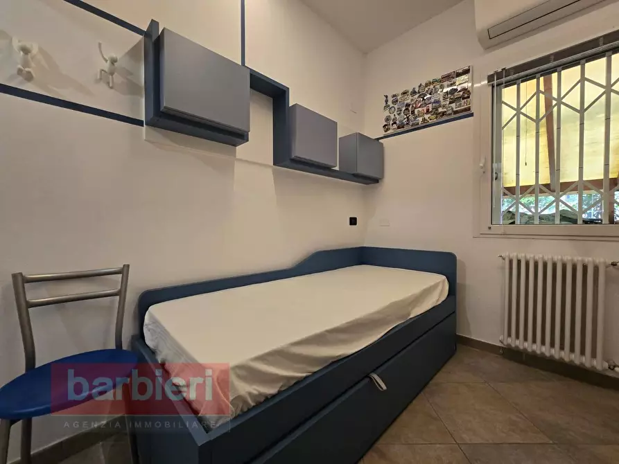 Immagine 19 di Appartamento in vendita  in via pinarella 2 a Cervia