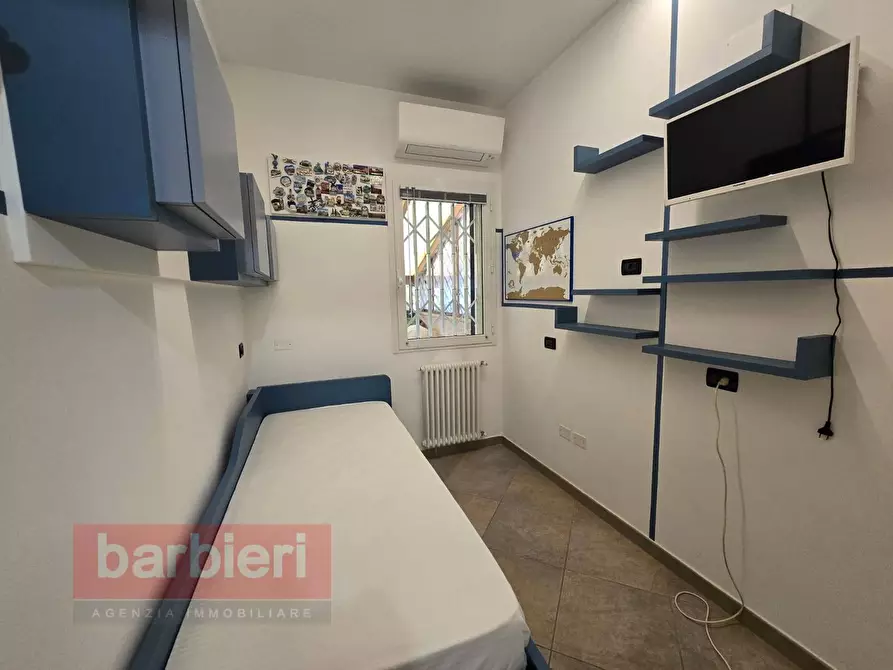 Immagine 17 di Appartamento in vendita  in via pinarella 2 a Cervia