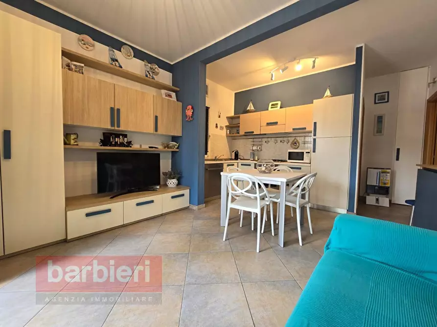 Immagine 8 di Appartamento in vendita  in via pinarella 2 a Cervia