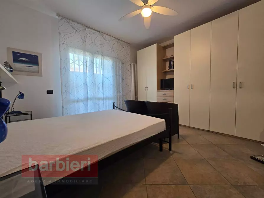 Immagine 14 di Appartamento in vendita  in via pinarella 2 a Cervia