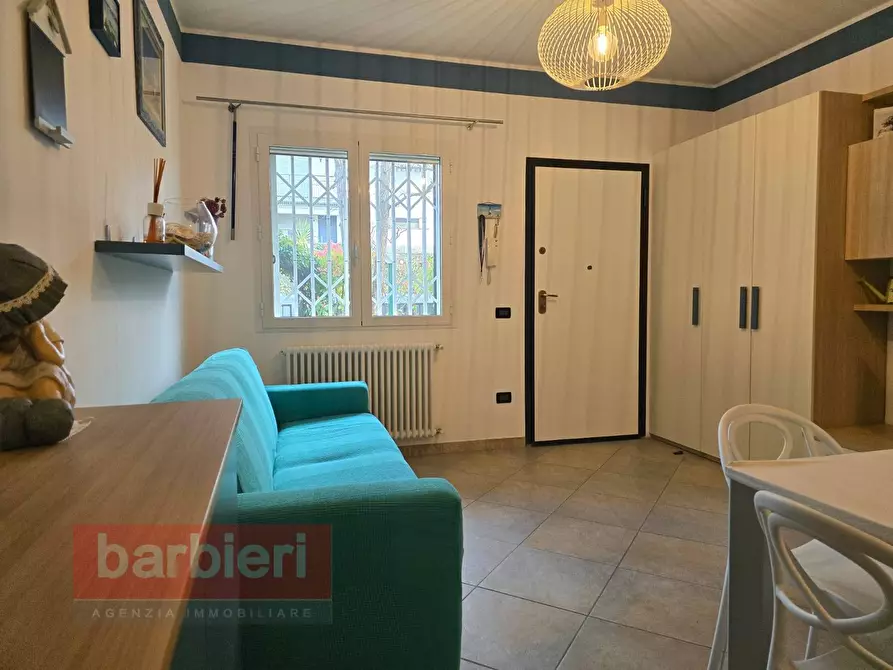 Immagine 3 di Appartamento in vendita  in via pinarella 2 a Cervia