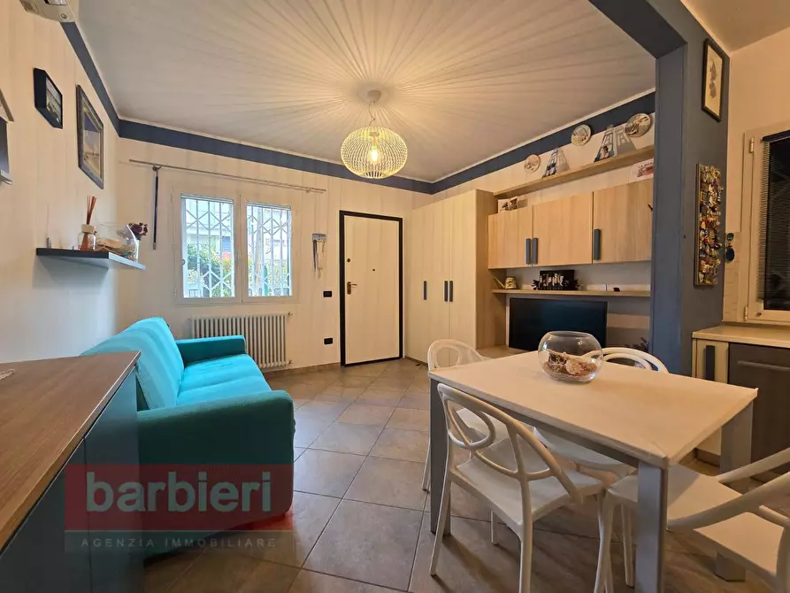 Immagine 9 di Appartamento in vendita  in via pinarella 2 a Cervia