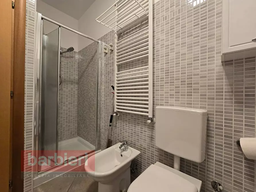 Immagine 21 di Appartamento in vendita  in via pinarella 2 a Cervia