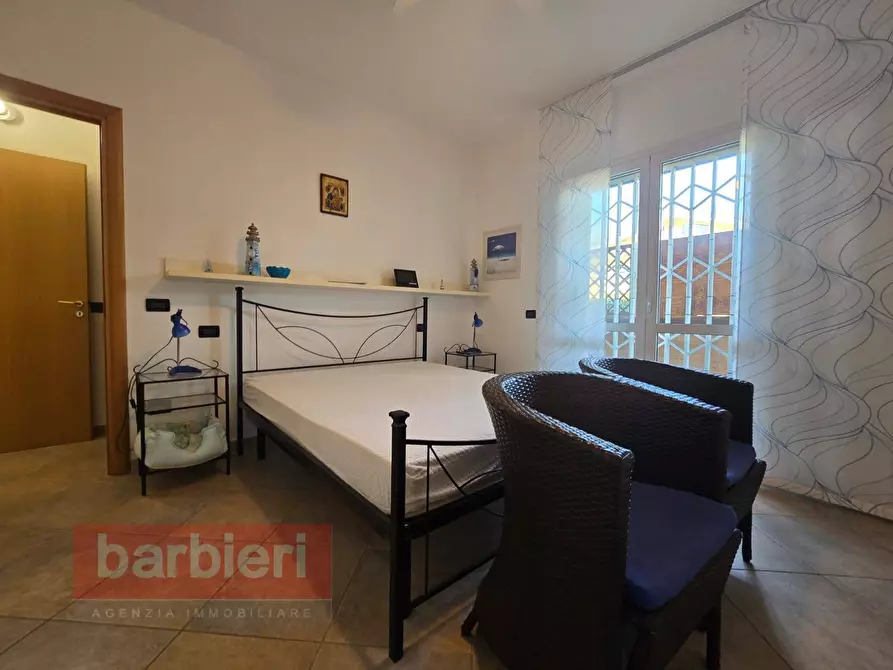 Immagine 10 di Appartamento in vendita  in via pinarella 2 a Cervia