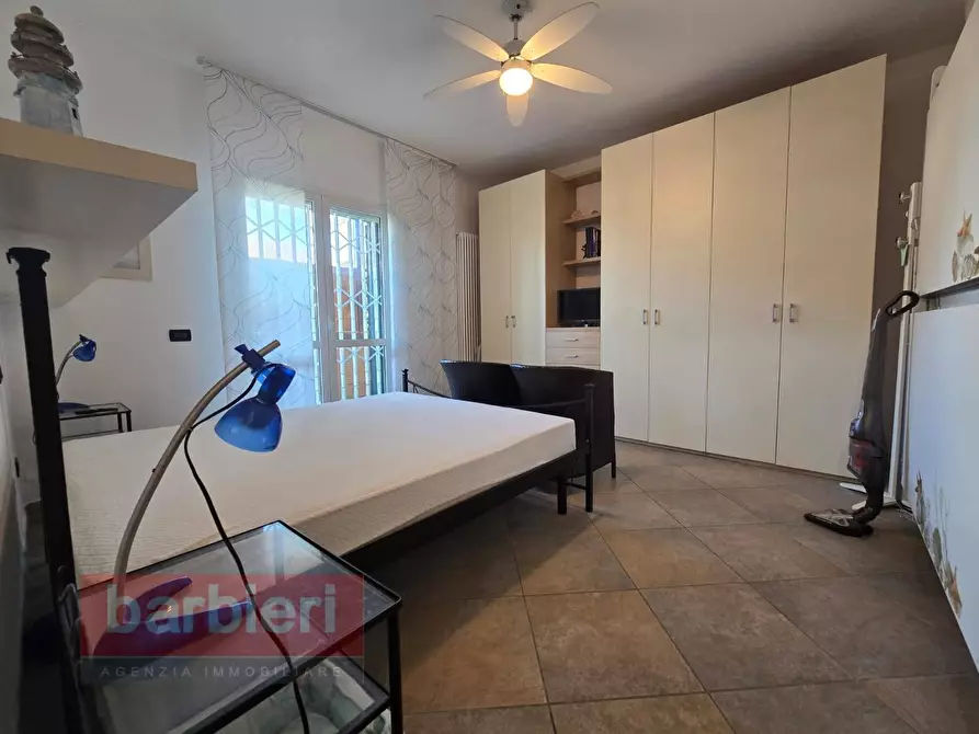 Immagine 13 di Appartamento in vendita  in via pinarella 2 a Cervia