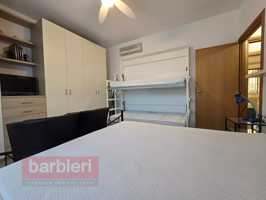 Immagine 16 di Appartamento in vendita  in via pinarella 2 a Cervia