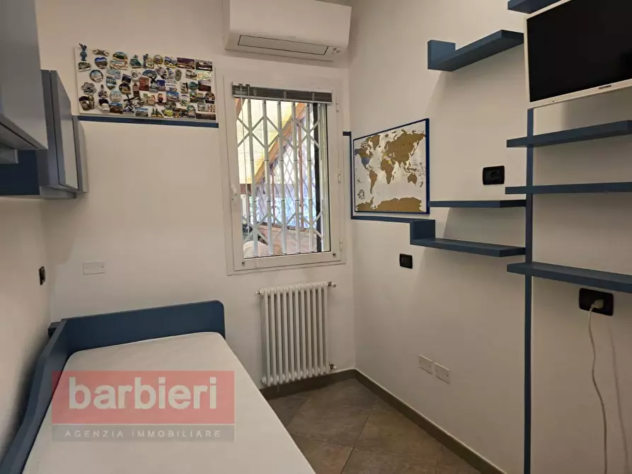 Immagine 18 di Appartamento in vendita  in via pinarella 2 a Cervia