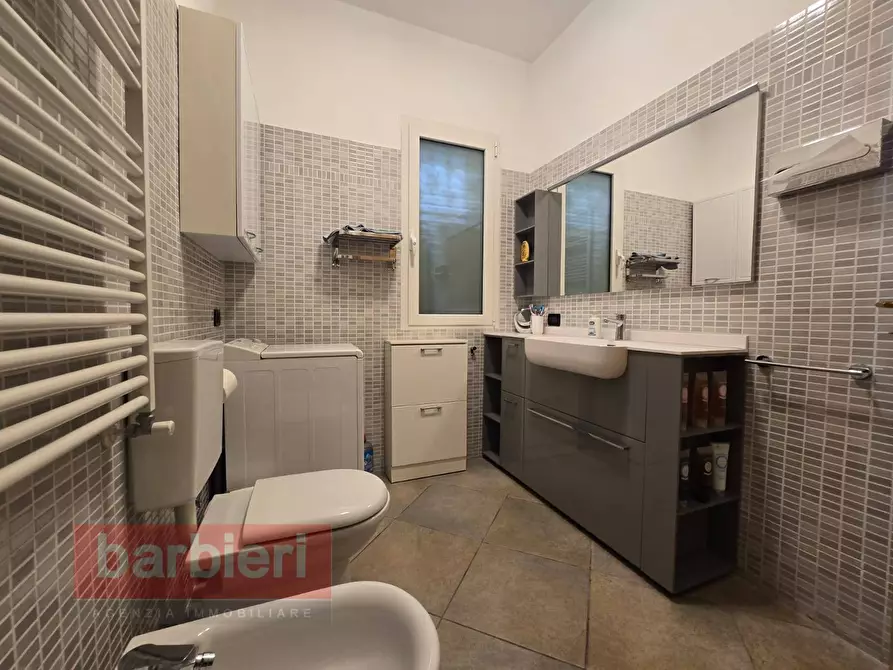 Immagine 22 di Appartamento in vendita  in via pinarella 2 a Cervia