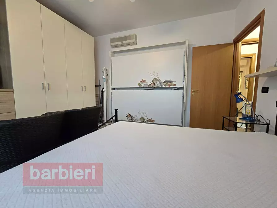 Immagine 15 di Appartamento in vendita  in via pinarella 2 a Cervia