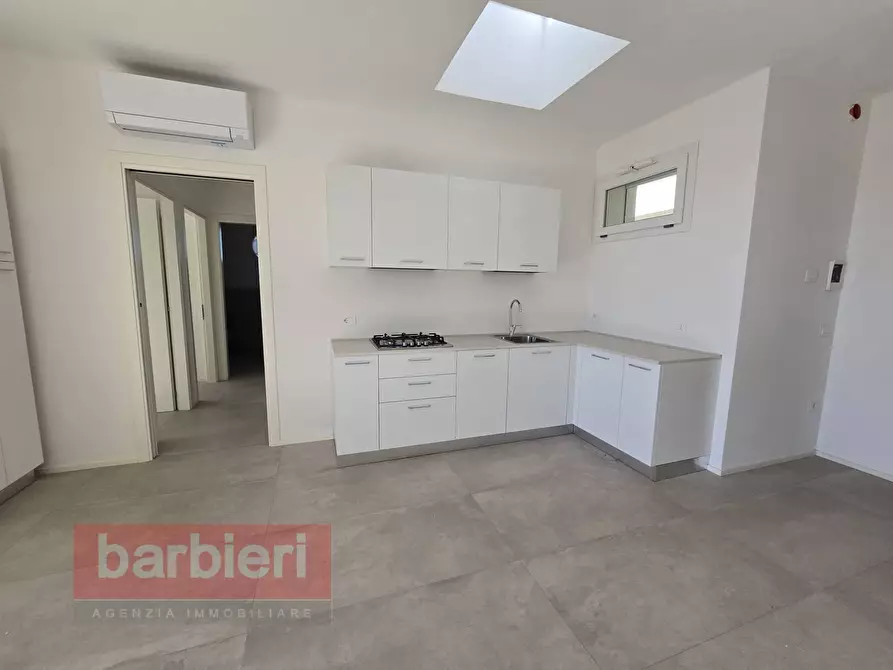 Immagine 4 di Appartamento in affitto  in Viale Volturno 140 a Cervia