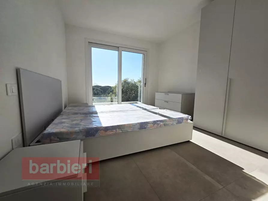 Immagine 10 di Appartamento in affitto  in Viale Volturno 140 a Cervia