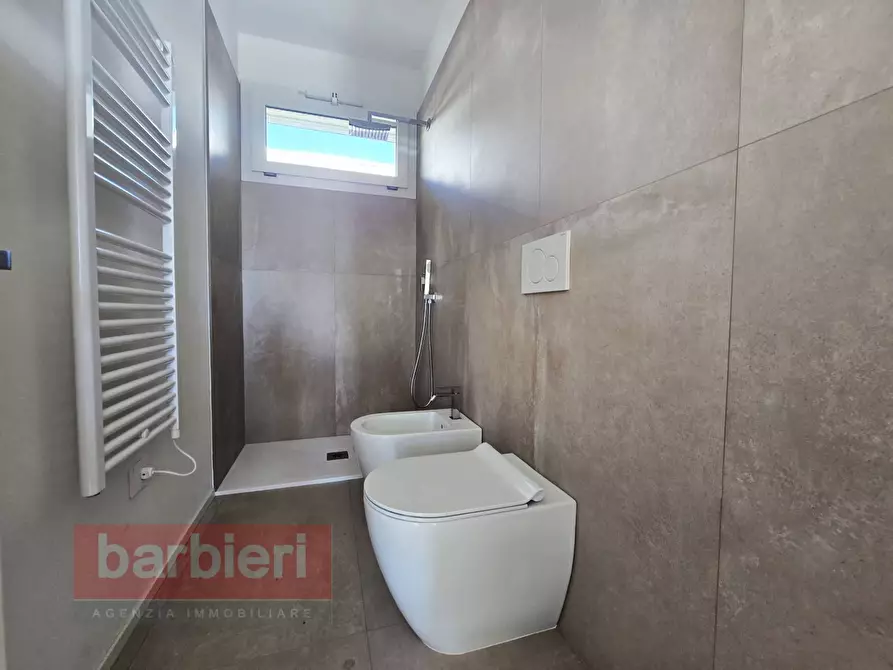 Immagine 21 di Appartamento in affitto  in Viale Volturno 140 a Cervia