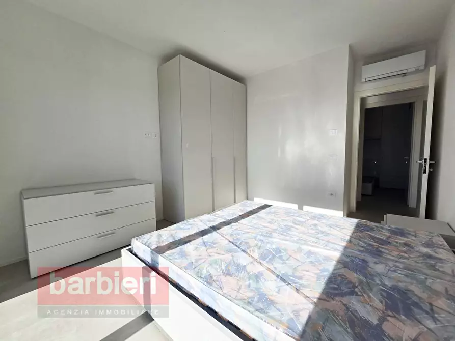 Immagine 11 di Appartamento in affitto  in Viale Volturno 140 a Cervia