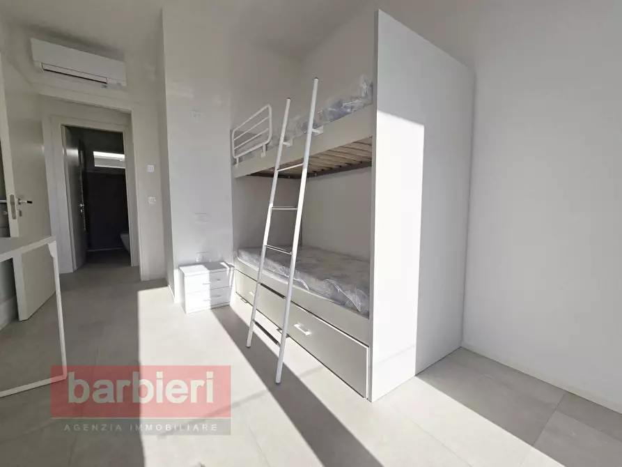 Immagine 18 di Appartamento in affitto  in Viale Volturno 140 a Cervia