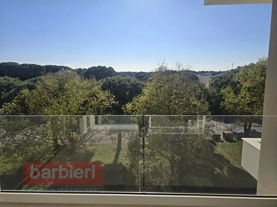 Immagine 9 di Appartamento in affitto  in Viale Volturno 140 a Cervia