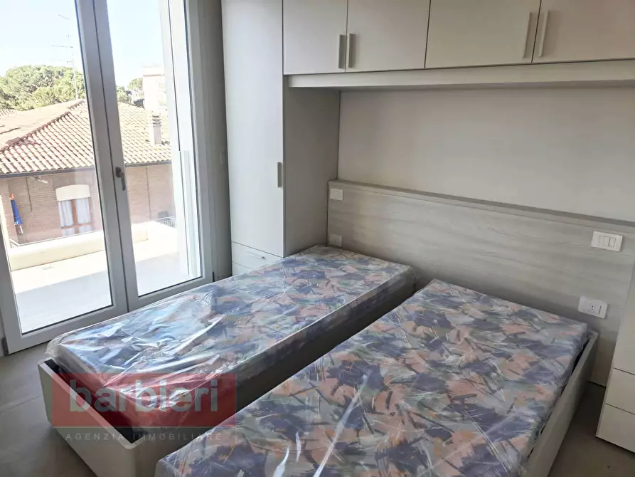 Immagine 15 di Appartamento in affitto  in Viale Volturno 140 a Cervia