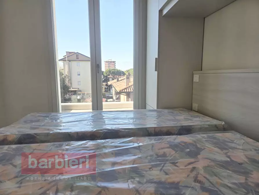Immagine 17 di Appartamento in affitto  in Viale Volturno 140 a Cervia
