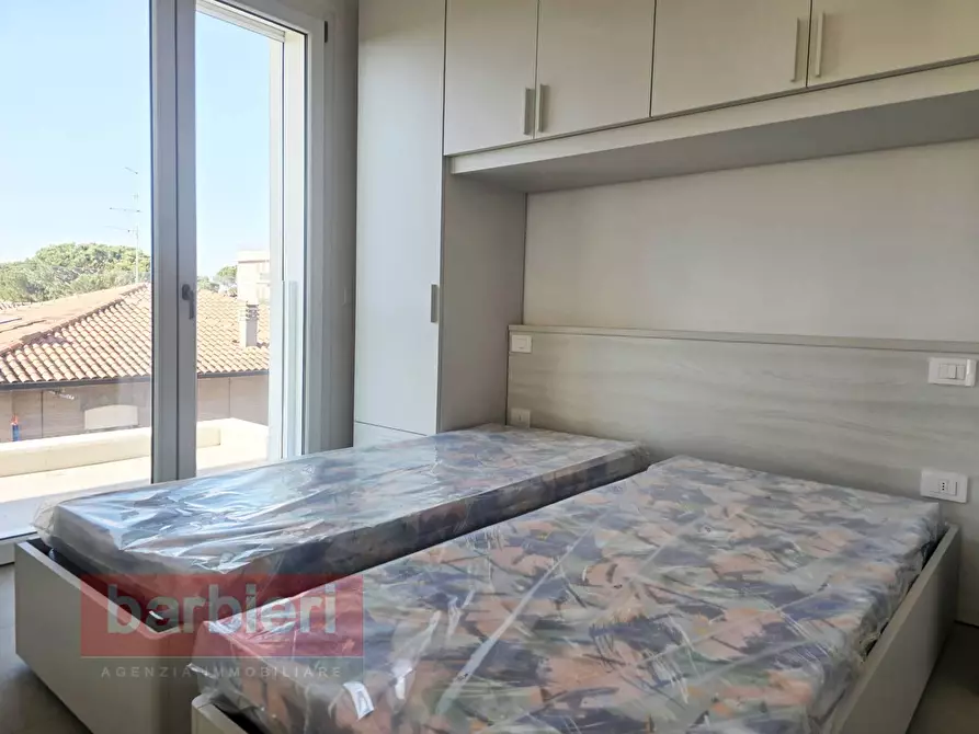 Immagine 16 di Appartamento in affitto  in Viale Volturno 140 a Cervia