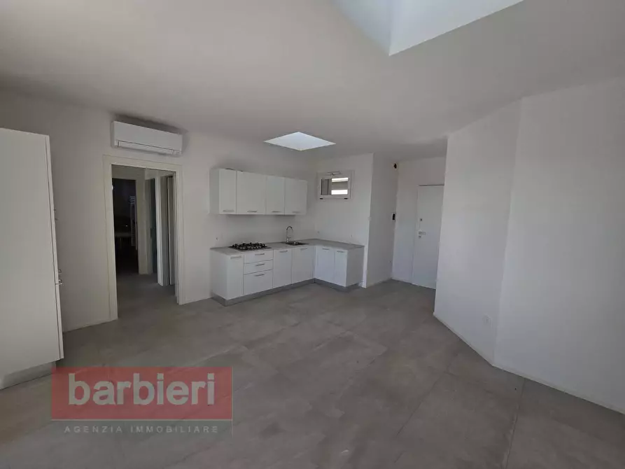 Immagine 2 di Appartamento in affitto  in Viale Volturno 140 a Cervia