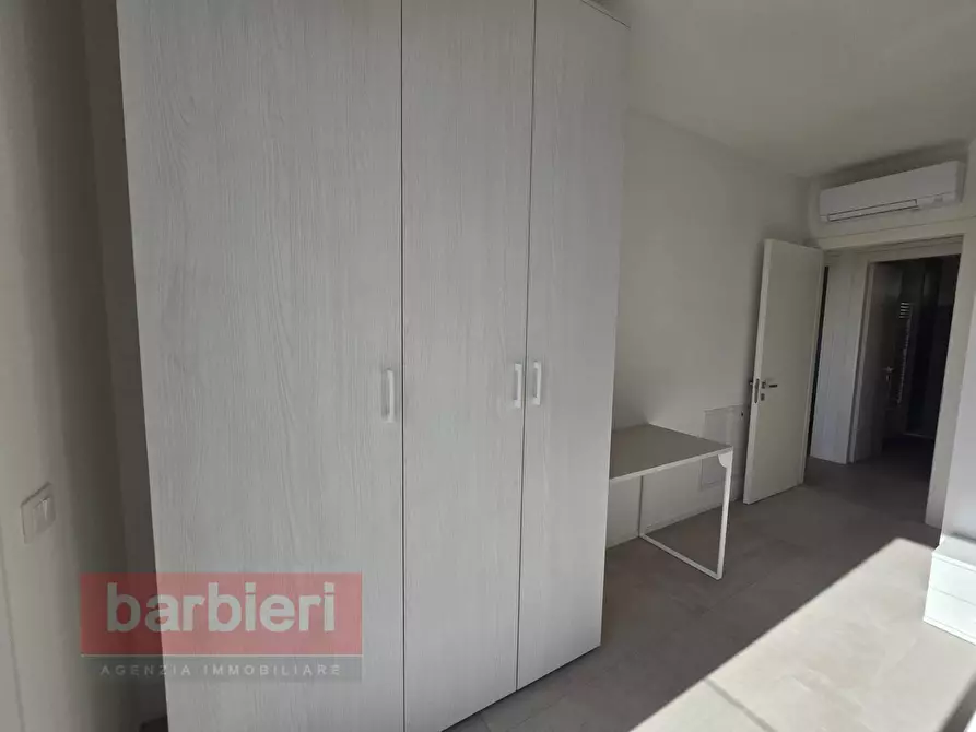 Immagine 14 di Appartamento in affitto  in Viale Volturno 140 a Cervia