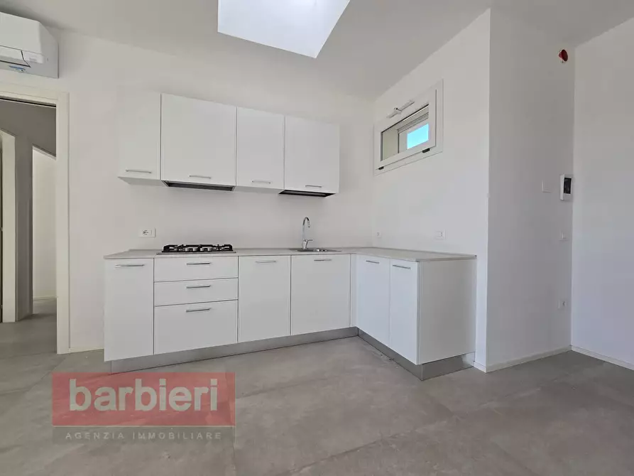 Immagine 1 di Appartamento in affitto  in Viale Volturno 140 a Cervia