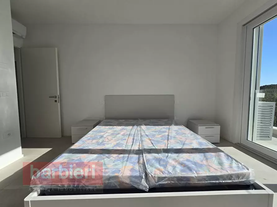Immagine 12 di Appartamento in affitto  in Viale Volturno 140 a Cervia