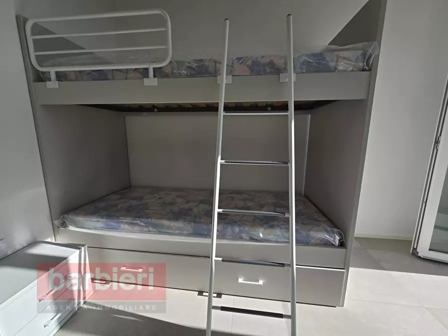 Immagine 19 di Appartamento in affitto  in Viale Volturno 140 a Cervia