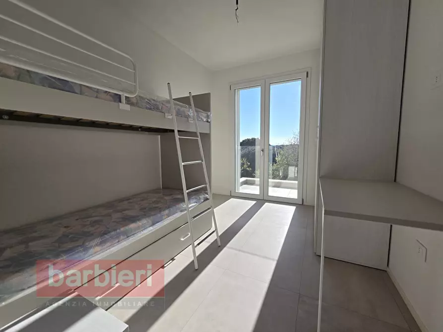 Immagine 20 di Appartamento in affitto  in Viale Volturno 140 a Cervia
