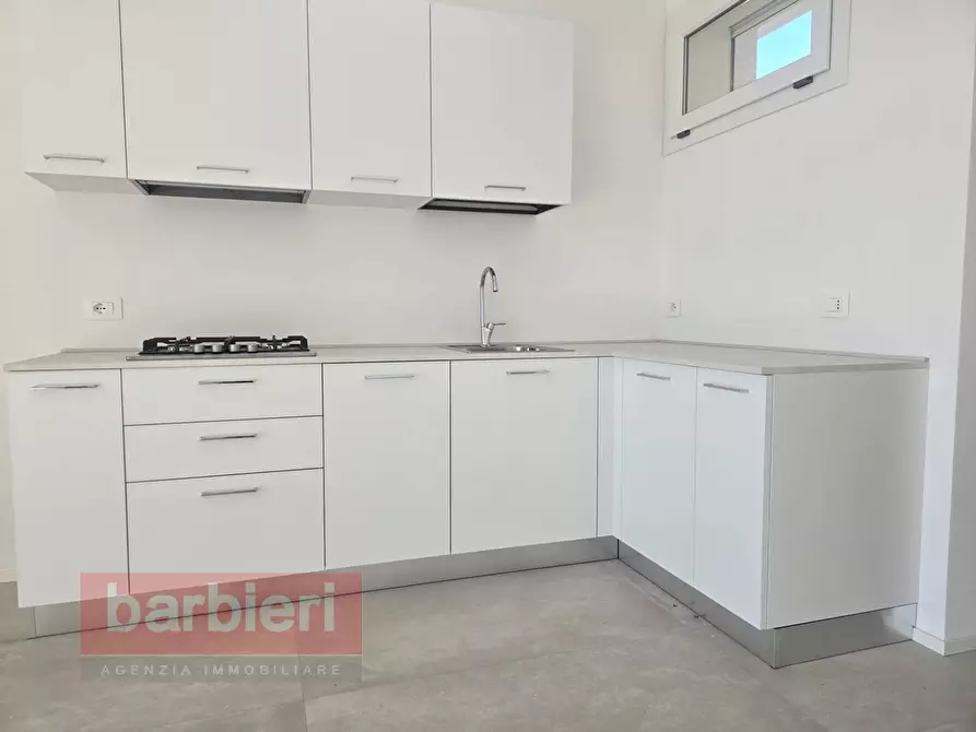 Immagine 3 di Appartamento in affitto  in Viale Volturno 140 a Cervia