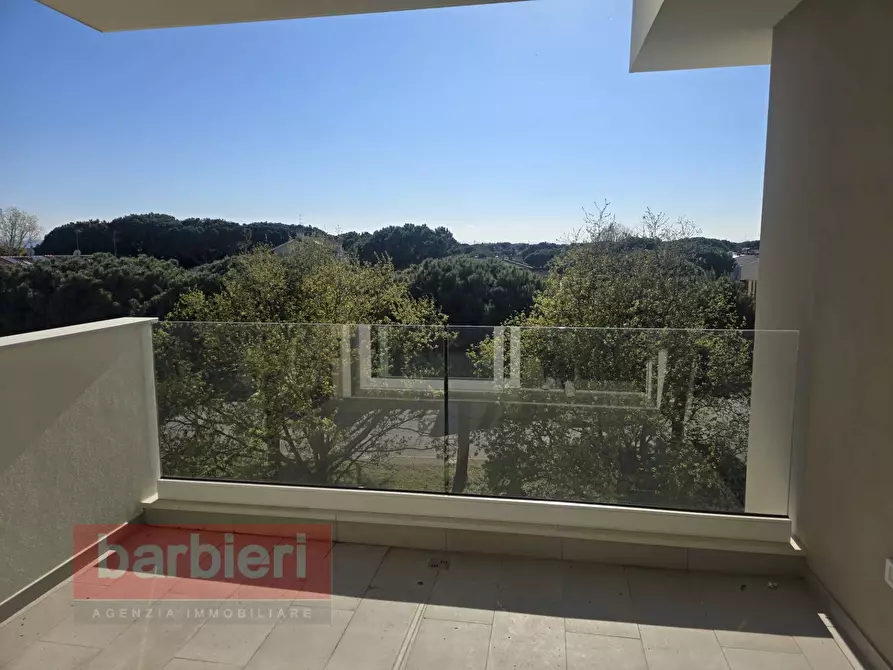 Immagine 8 di Appartamento in affitto  in Viale Volturno 140 a Cervia