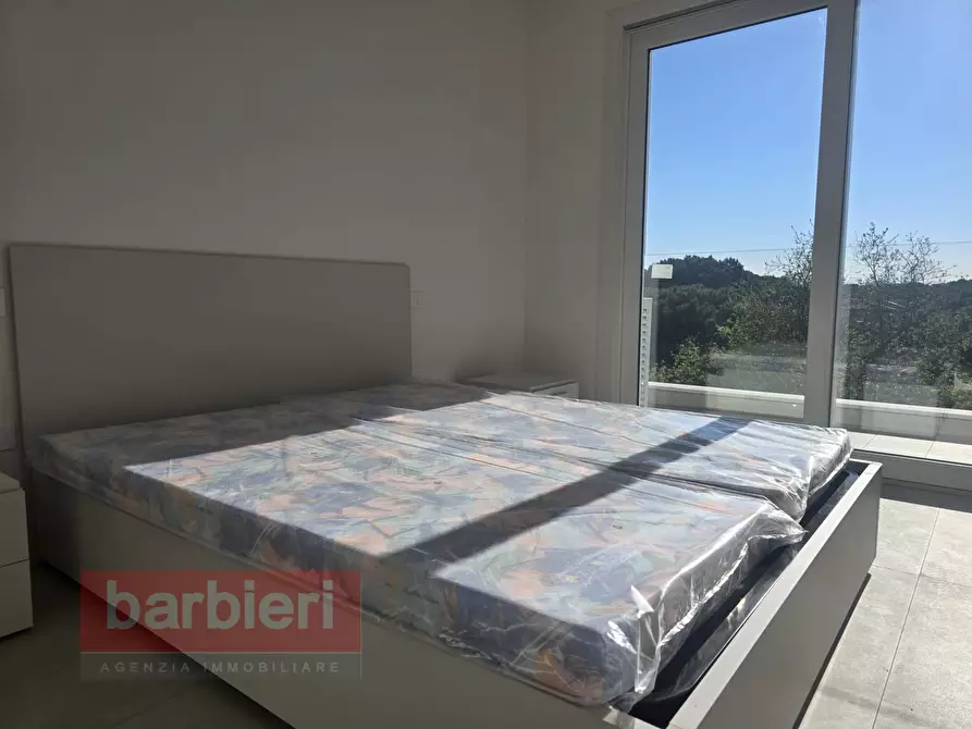 Immagine 13 di Appartamento in affitto  in Viale Volturno 140 a Cervia