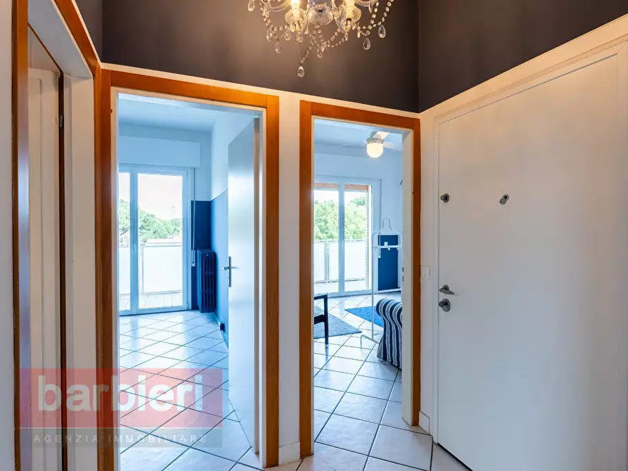 Immagine 7 di Appartamento in vendita  in Viale Toscaninni 16 a Cervia