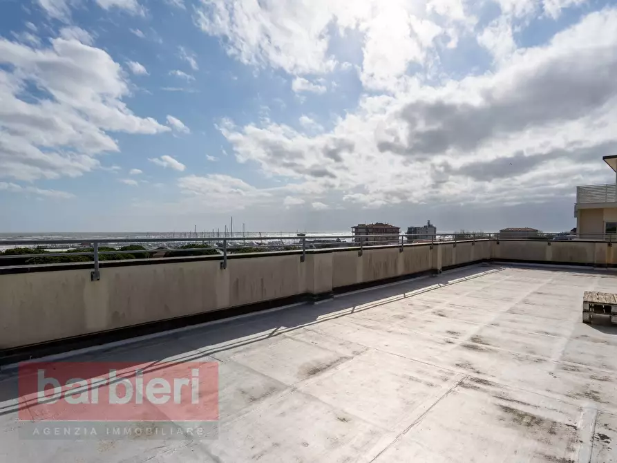 Immagine 20 di Appartamento in vendita  in Viale Toscaninni 16 a Cervia